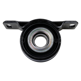 SKF® - Driveshaft Center Support Bearing