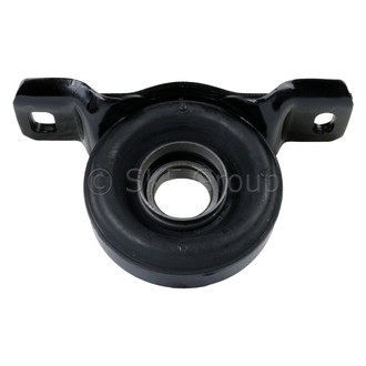 SKF® - Driveshaft Center Support Bearing