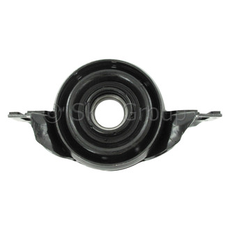 SKF® - Replacement Driveshaft Supports