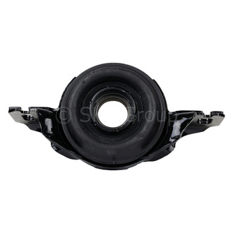 SKF® - Rear Driveshaft Center Support Bearing