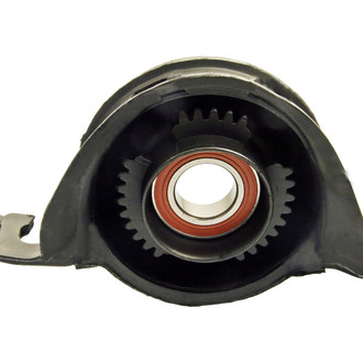 SKF® - Replacement Driveshaft Supports