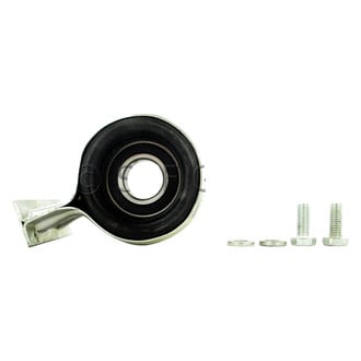 SKF® - Driveshaft Center Support Bearing