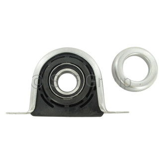 SKF® - Replacement Driveshaft Supports