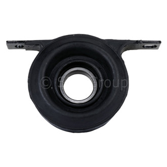 SKF® - Driveshaft Center Support Bearing