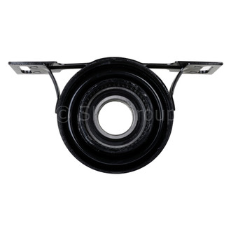 SKF® - Driveshaft Center Support Bearing