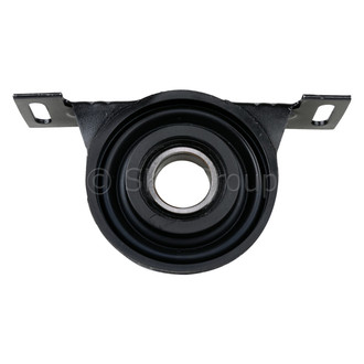 SKF® - Driveshaft Center Support Bearing