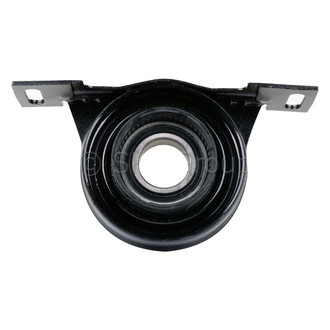 SKF® - Driveshaft Center Support Bearing