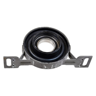 SKF® - Driveshaft Center Support Bearing