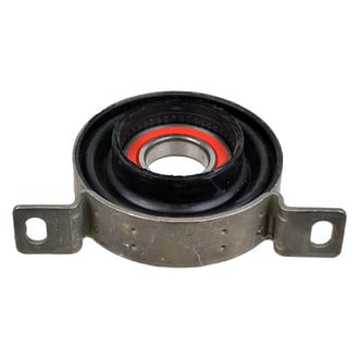 SKF® - Driveshaft Center Support Bearing