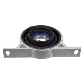 SKF® - Replacement Driveshaft Supports