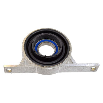 SKF® - Replacement Driveshaft Supports