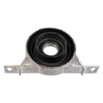 SKF® - Driveshaft Center Support Bearing