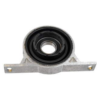 SKF® - Driveshaft Center Support Bearing