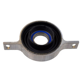 SKF® - Driveshaft Center Support Bearing
