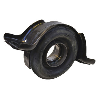 SKF® - Replacement Driveshaft Supports