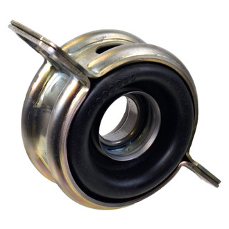 SKF® - Driveshaft Center Support Bearing