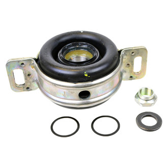SKF® - Driveshaft Center Support Bearing