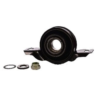 SKF® - Replacement Driveshaft Supports