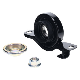 SKF® - Replacement Driveshaft Supports