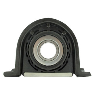 SKF® - Replacement Driveshaft Supports