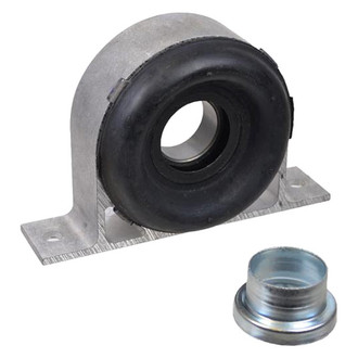 SKF® - Replacement Driveshaft Supports