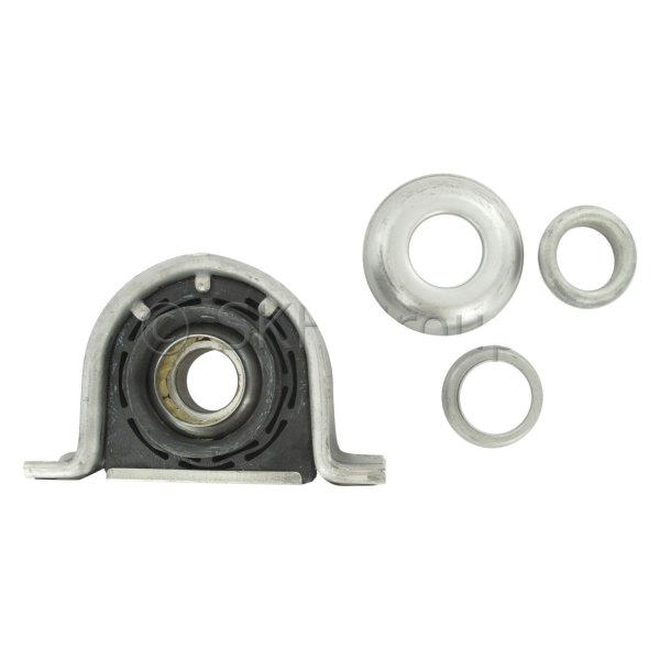 SKF® - Driveshaft Center Support Bearing