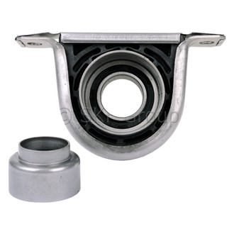 SKF® - Driveshaft Center Support Bearing