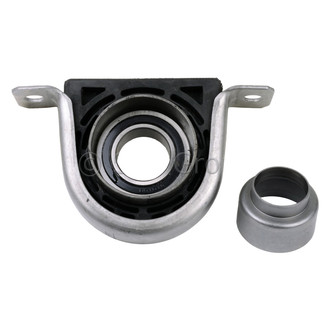 SKF® - Replacement Driveshaft Supports