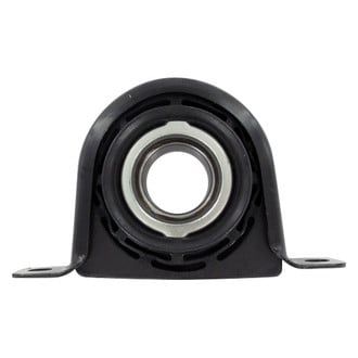 SKF® - Driveshaft Center Support Bearing