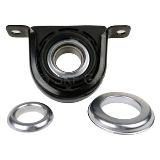 SKF® - Replacement Driveshaft Supports