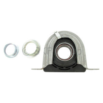 SKF® - Driveshaft Center Support Bearing