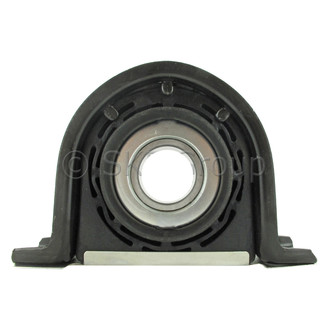 SKF® - Driveshaft Center Support Bearing