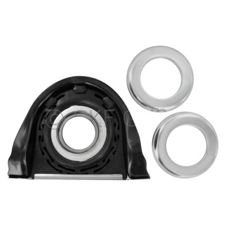 SKF® - Driveshaft Center Support Bearing