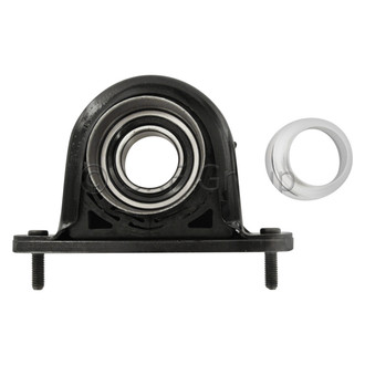 SKF® - Driveshaft Center Support Bearing