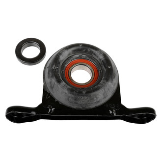 SKF® - Replacement Driveshaft Supports