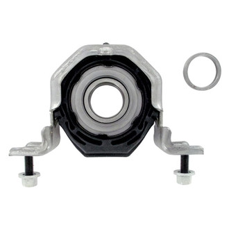SKF® - Driveshaft Center Support Bearing