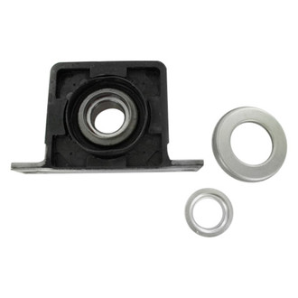 SKF® - Replacement Driveshaft Supports