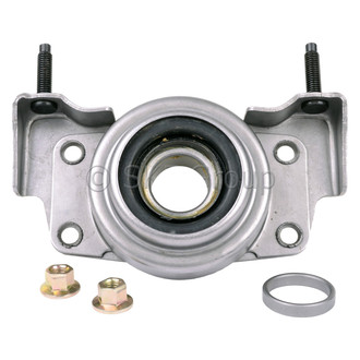 SKF® - Driveshaft Center Support Bearing