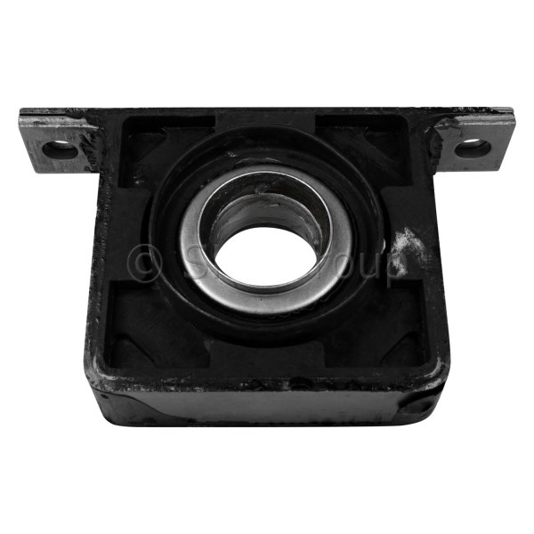 SKF® - Driveshaft Center Support Bearing