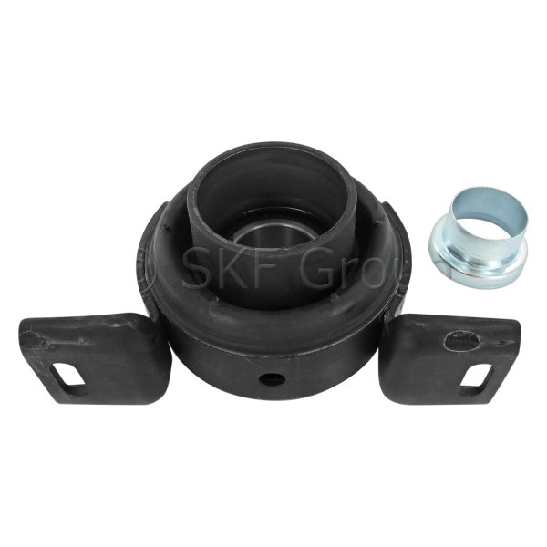 SKF® - Driveshaft Center Support Bearing