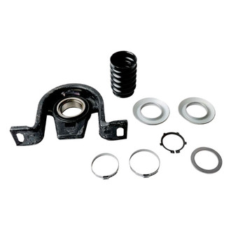 SKF® - Replacement Driveshaft Supports