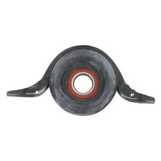 SKF® - Replacement Driveshaft Supports