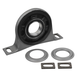 SKF® - Replacement Driveshaft Supports