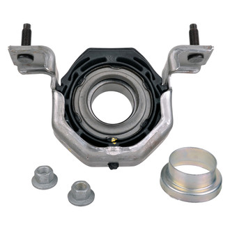 SKF® - Replacement Driveshaft Supports
