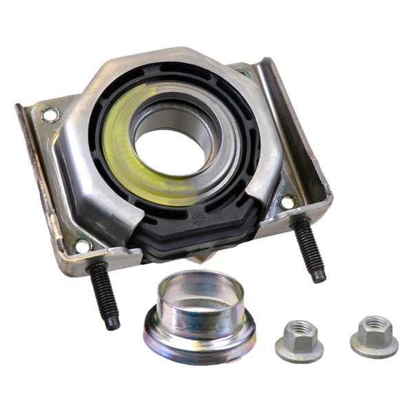 SKF® - Driveshaft Center Support Bearing