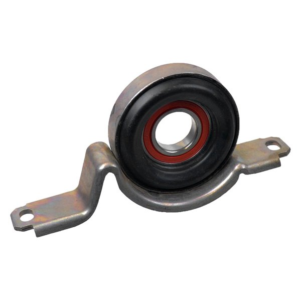 SKF® - Driveshaft Center Support Bearing