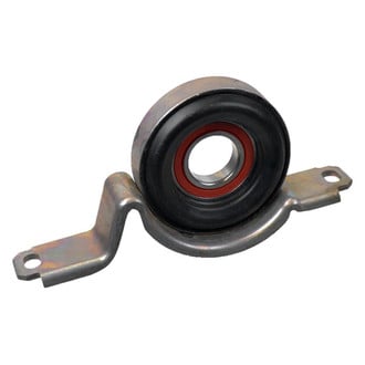 SKF® - Replacement Driveshaft Supports