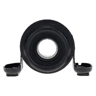 SKF® - Driveshaft Center Support Bearing
