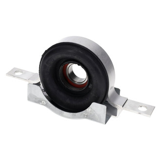 SKF® - Replacement Driveshaft Supports