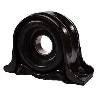 SKF® - Driveshaft Center Support Bearing